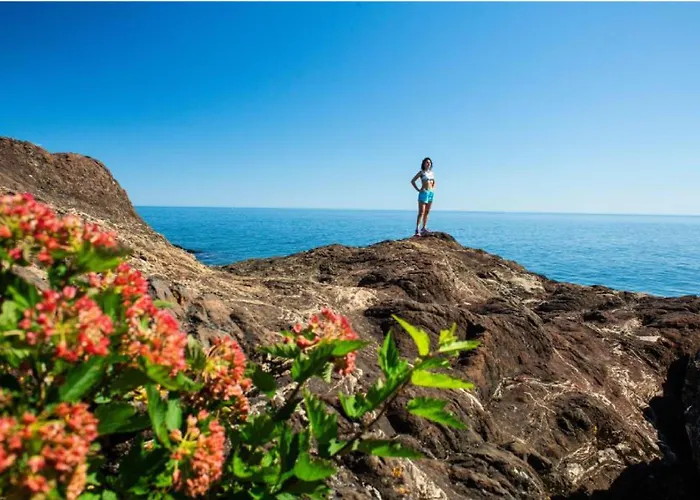 Staybridge Suites Marquette By Ihg