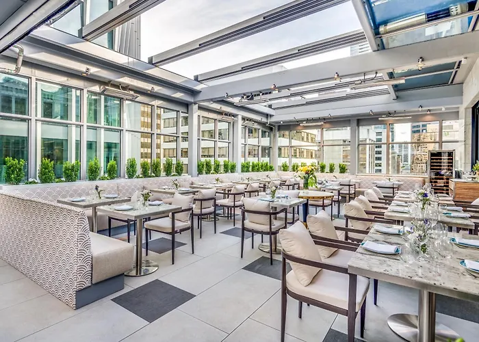 Azur Legacy Collection Hotel