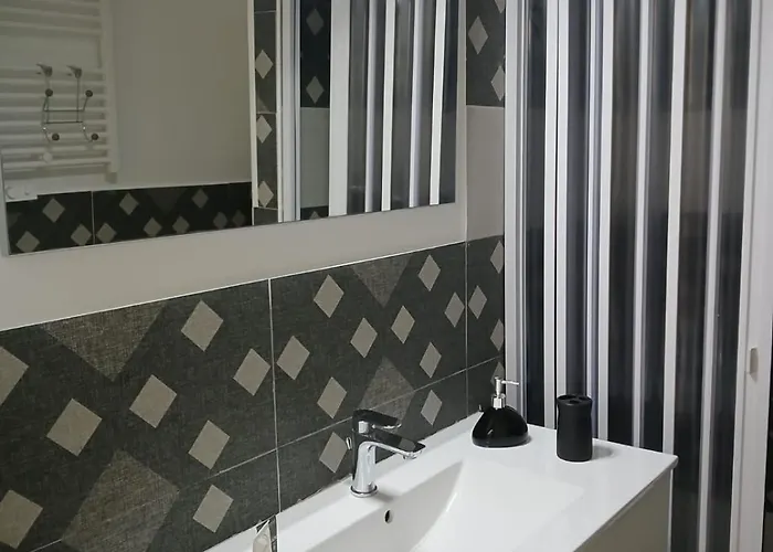 Residenza Aura