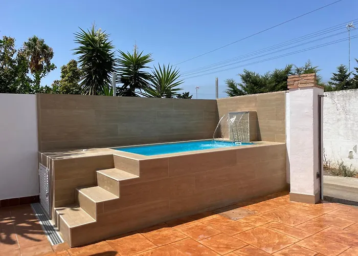 Casita Kairós