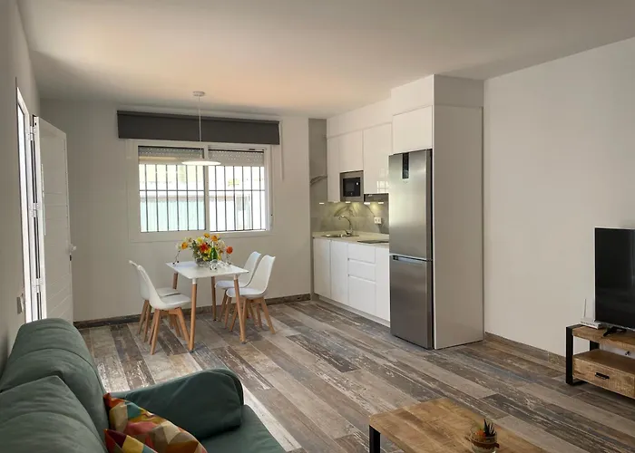 Casita Kairós