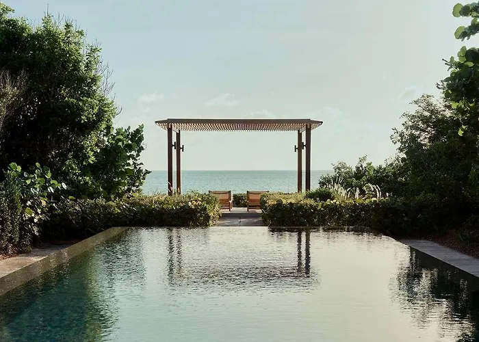 Amanyara