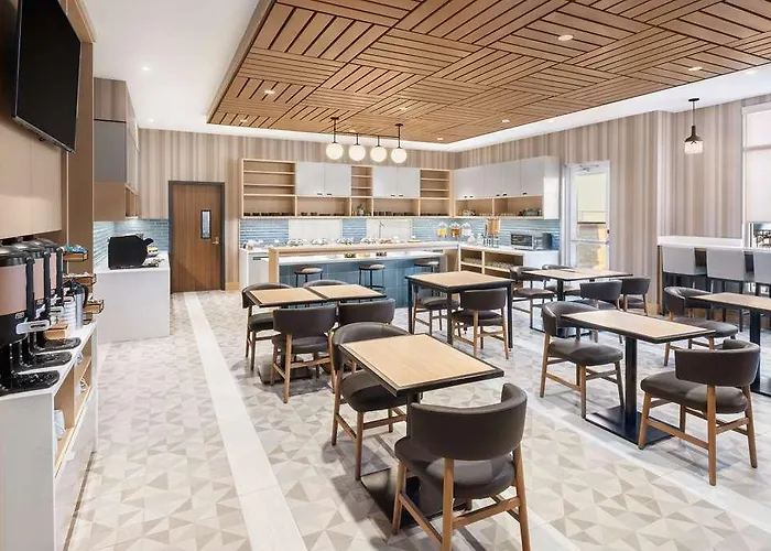 Hyatt Place Munster