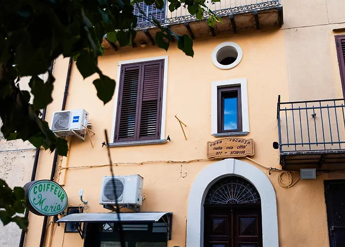 Nella mia città 2
