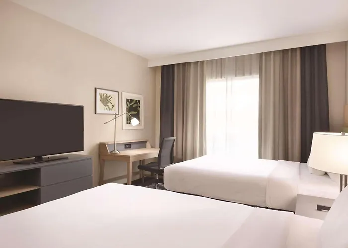 Country Inn & Suites By Radisson, Macon West, Ga