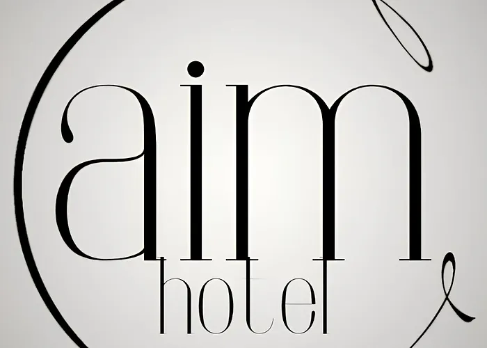Aim Bozcaada