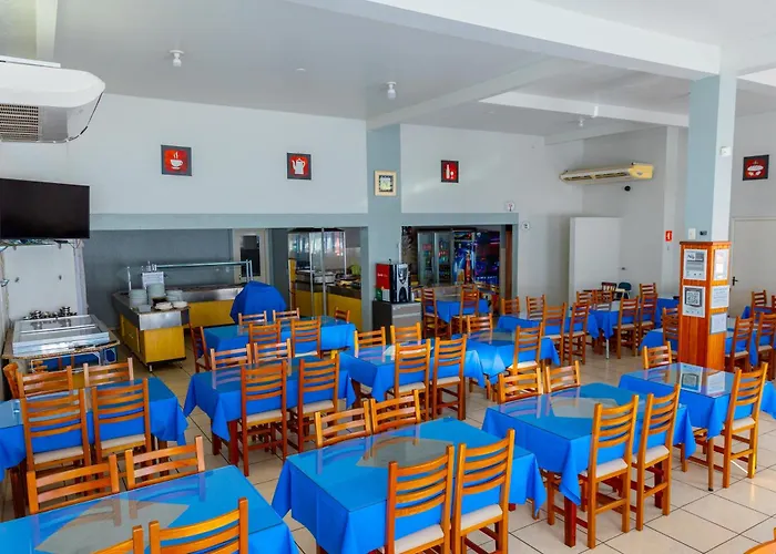 Teuthos Hotel