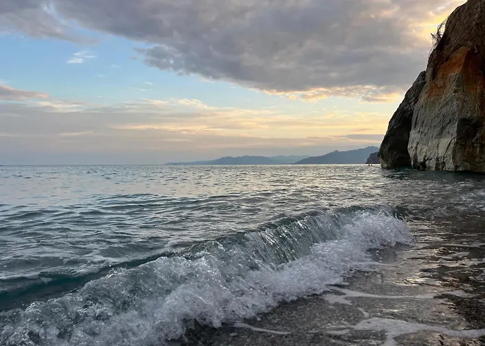 Hotel Principe