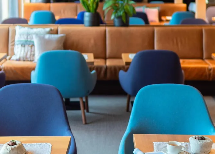 Hotel die Wälderin-Wellness, Sport&Natur