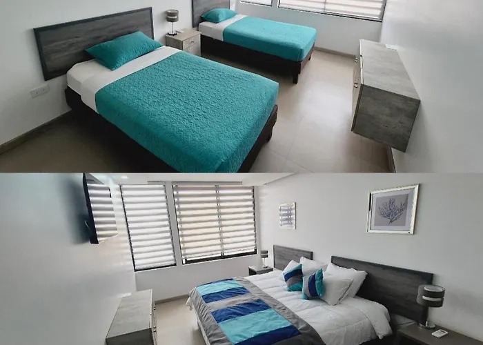 Hotel Regata