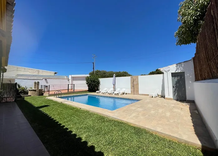 Casa Elena