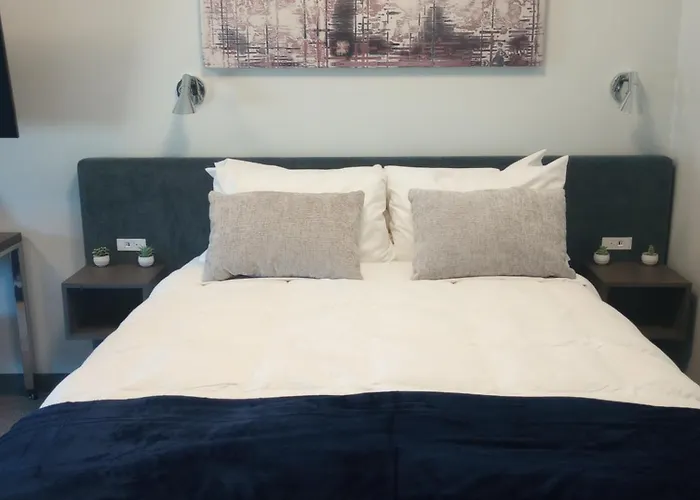 My Tri Suites Reno Sparks