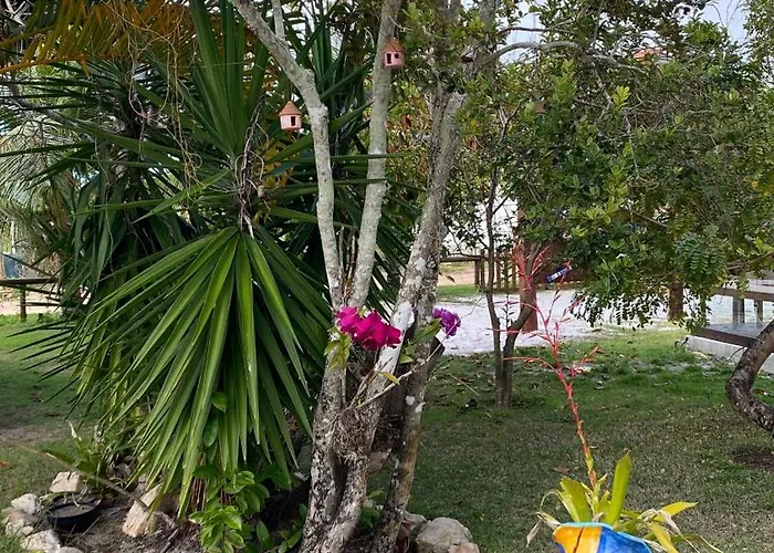 Aloe Hotel Boutique