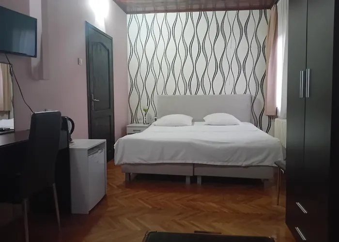 Vila Silia