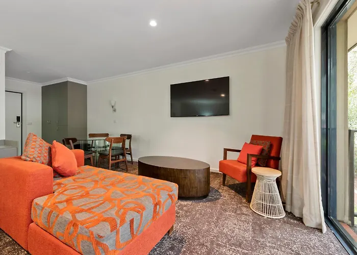 Springs Mittagong