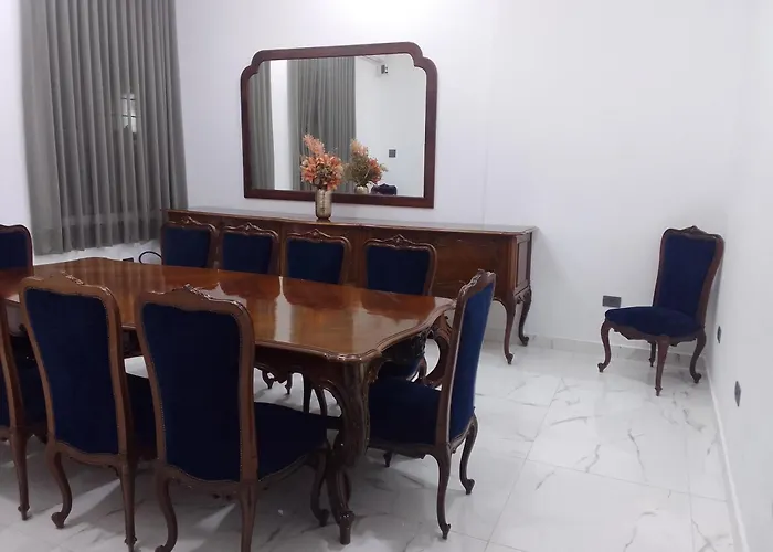 Hotel Itapetininga