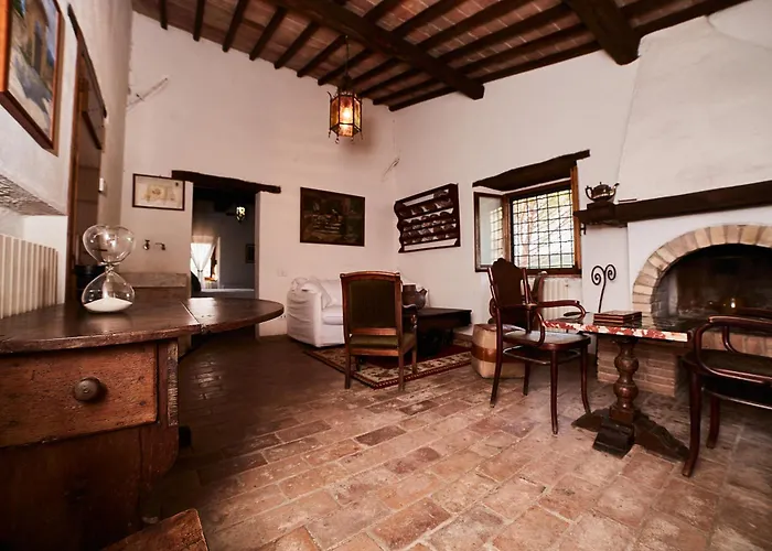 Casale Alessandri