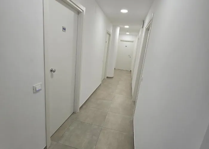 Albergo Miva