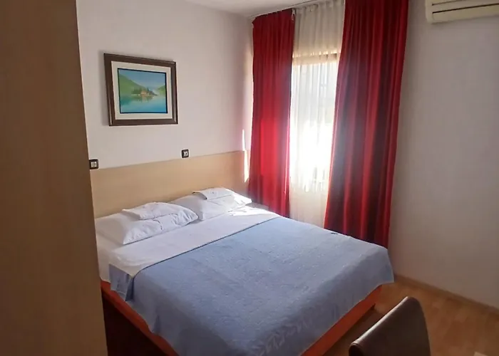 Hotel Viv