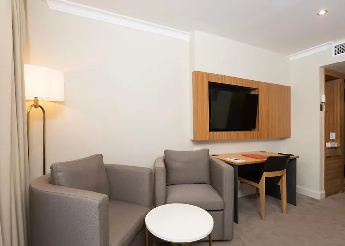 Hotel Diana Woolloongabba