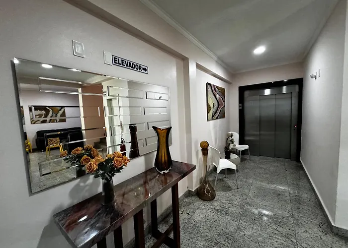 Atrius Hotel