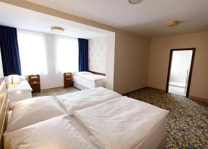 King'S Resort - Casino And Hotels - Adults Only