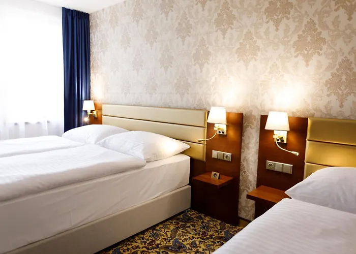 King'S Resort - Casino And Hotels - Adults Only
