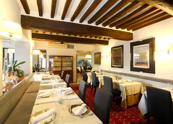 Locanda Stella d'Oro