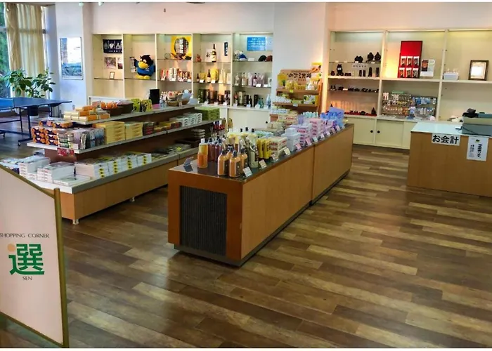 Hotel Nagisaya - Vacation Stay 68794V