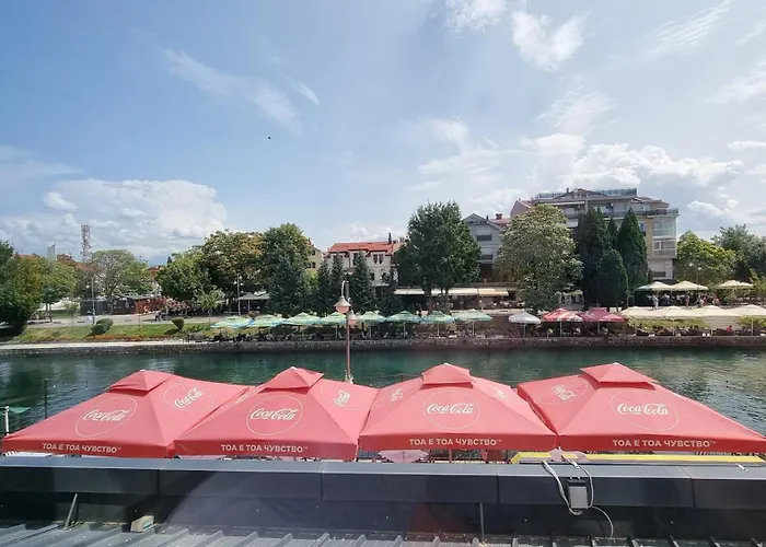 Hotel Luciano