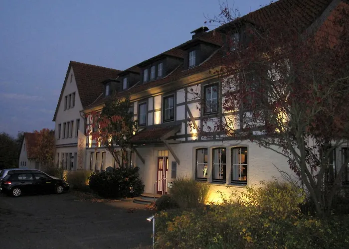Nobiskrug