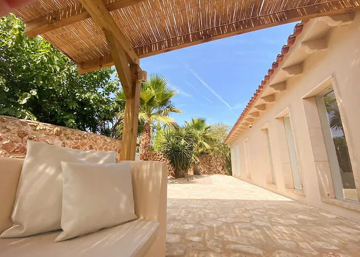 Finca Amapola - Agrotourismus