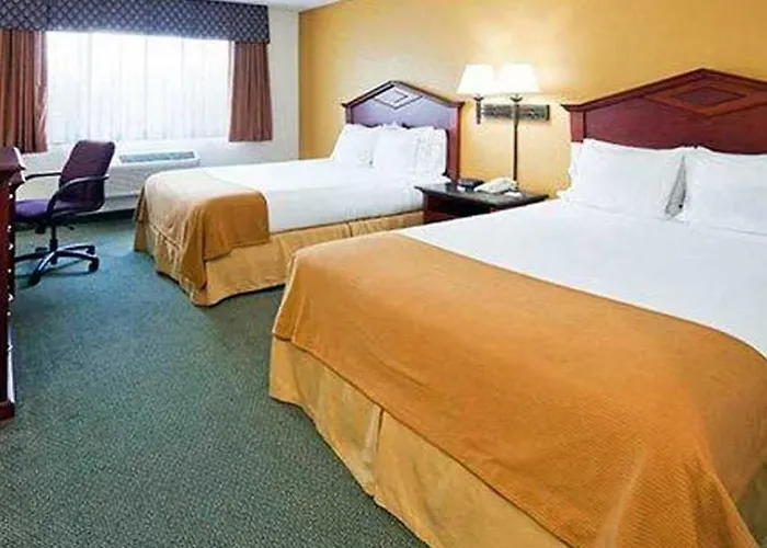 Blue Way Inn Eagan Extended Stay Minneapolis Airport Eagan North Mn