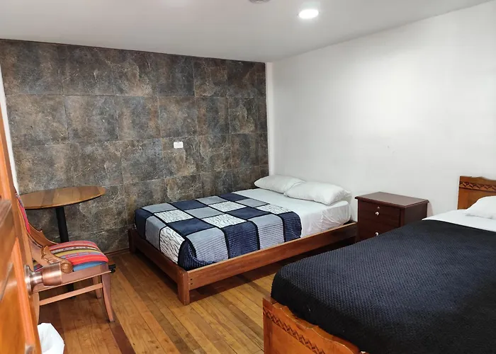 El Jardin Escondido By Soma