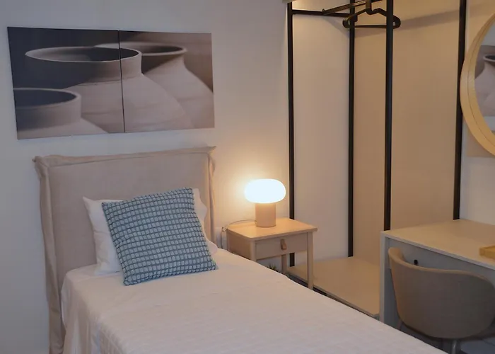 Leondiana Boutique Hotel
