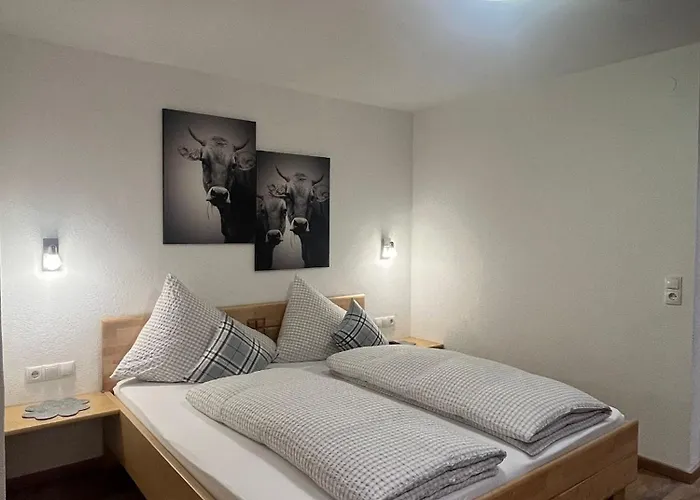 Hotel Casada - Silvretta Premium Card Betrieb