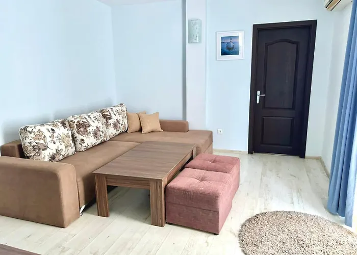 Family Hotel Regata