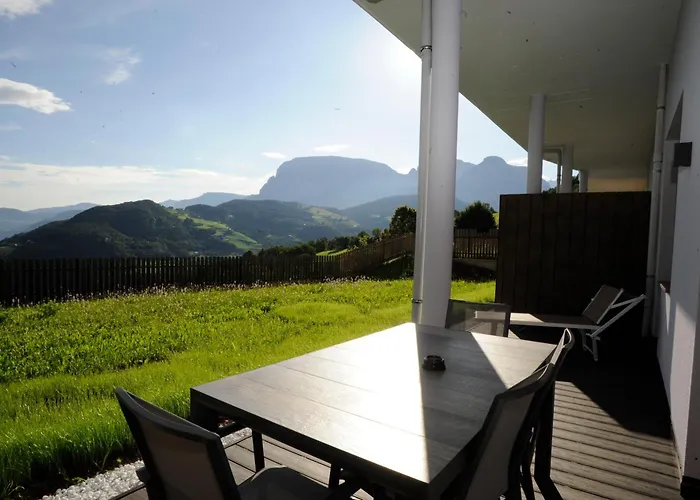 Gasthof Pizzeria Unterwirt