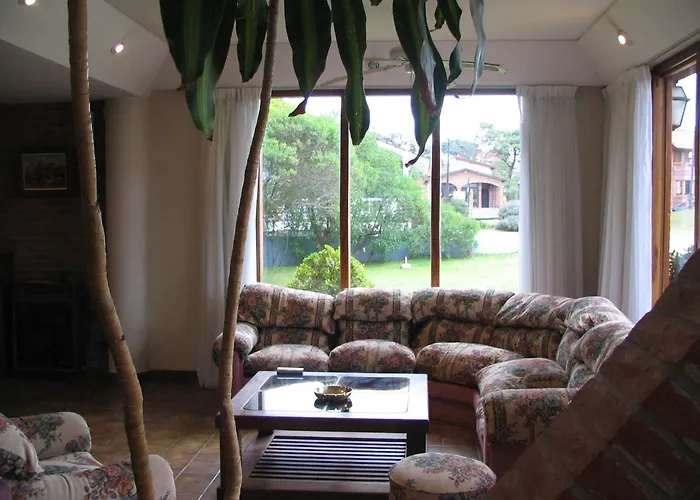 Hotel Olimpia