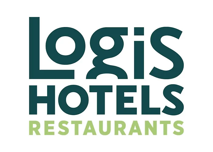 Logis Hotels - Le Bellaroc - Hotel 2 Etoiles Et Restaurant