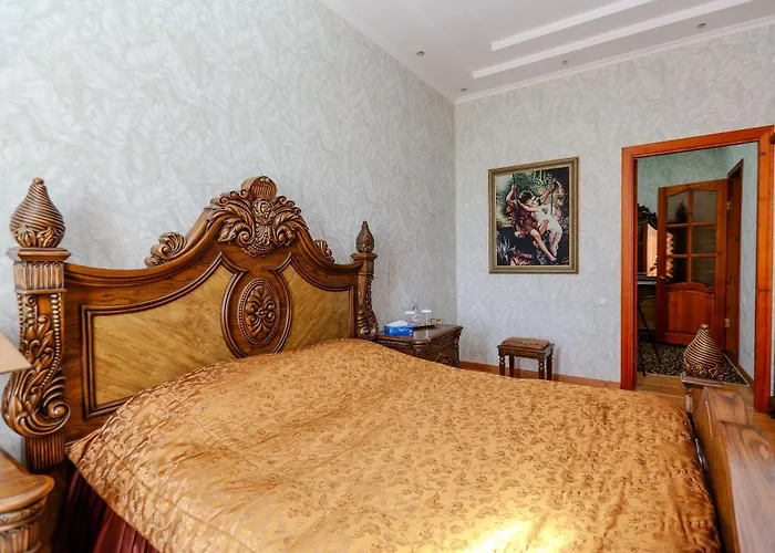 Respect Hotel