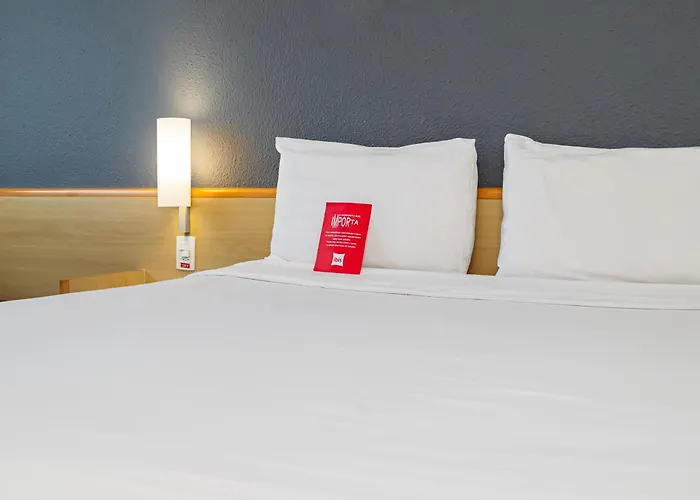 Ibis Santo Andre - Hotel Na Av Industrial E Perto Do Grand Plaza