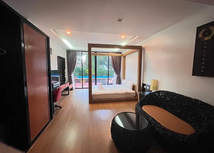 Z&Z House