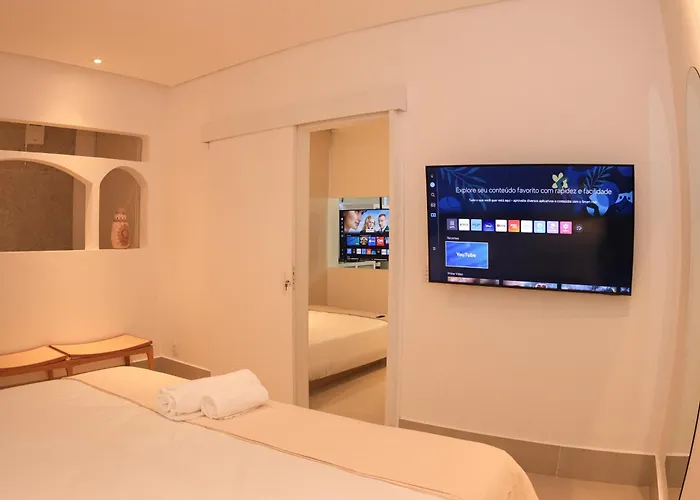 Roka Hotel Boutique