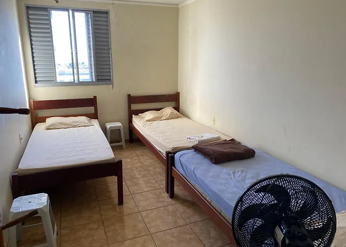 Hotel Londe