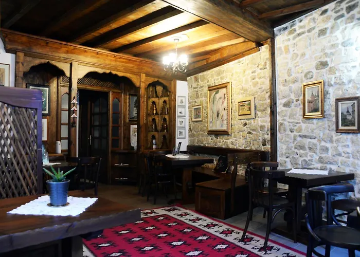 Hotel Boutique Osumi