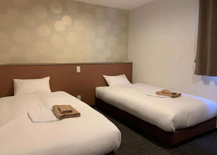 Hotel Il Grandit - Vacation Stay 46772V