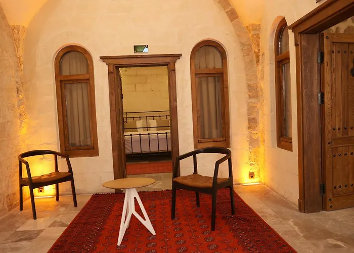 Zabel Hotel