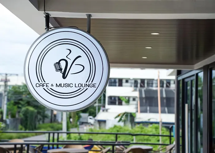 Gonzales Hotel