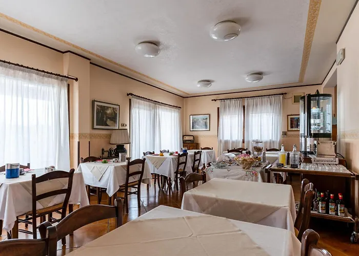 Locanda Da Renzo
